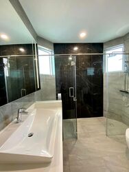 Honolulu Tower (D10), Apartment #560580781